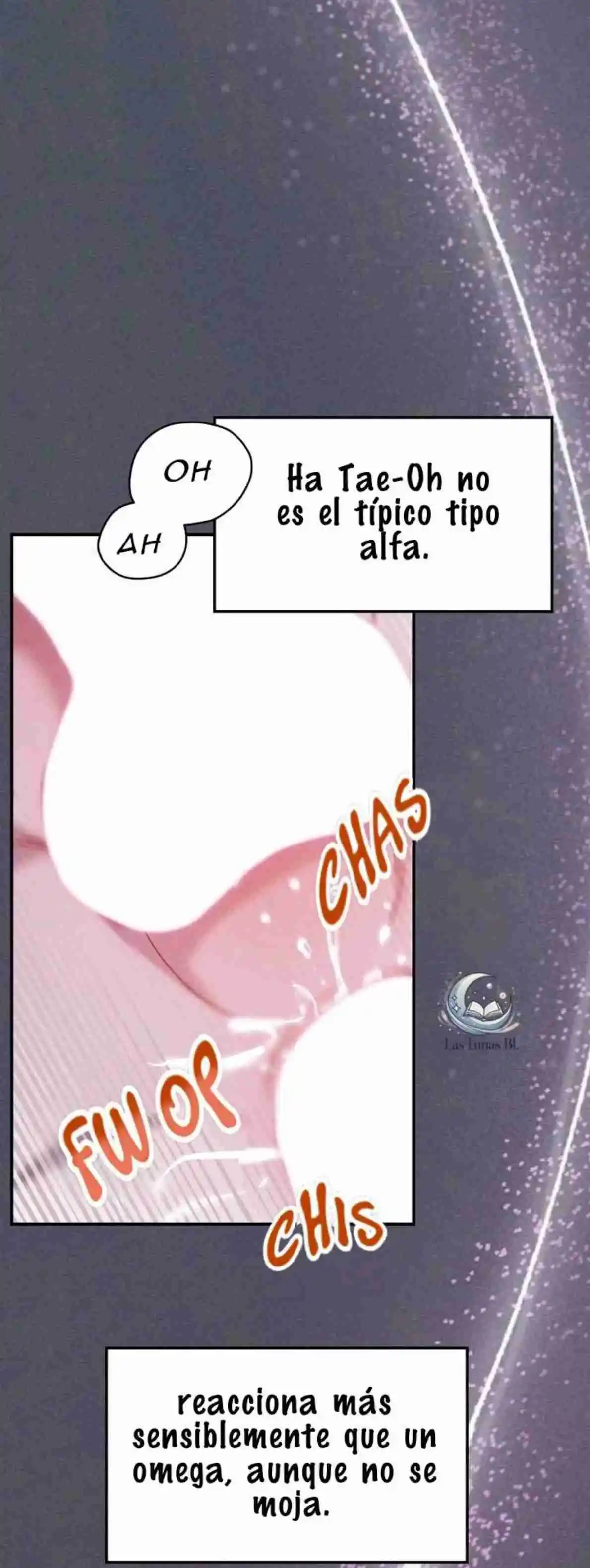 Cómo Superar El Aburrimiento. - Capítulo 1 - Página 22 - LectorTMOo