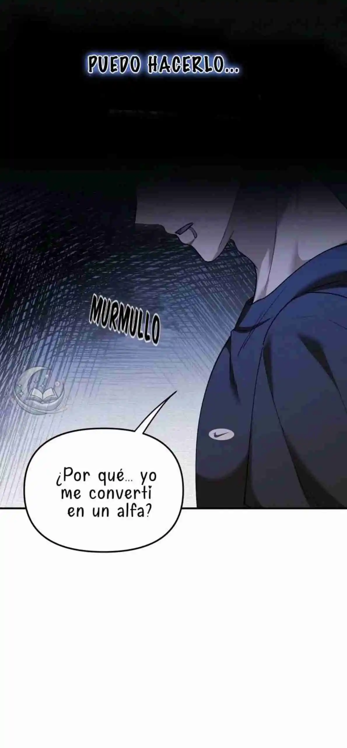 Cómo Superar El Aburrimiento. - Capítulo 4 - Página 20 - LectorTMOo