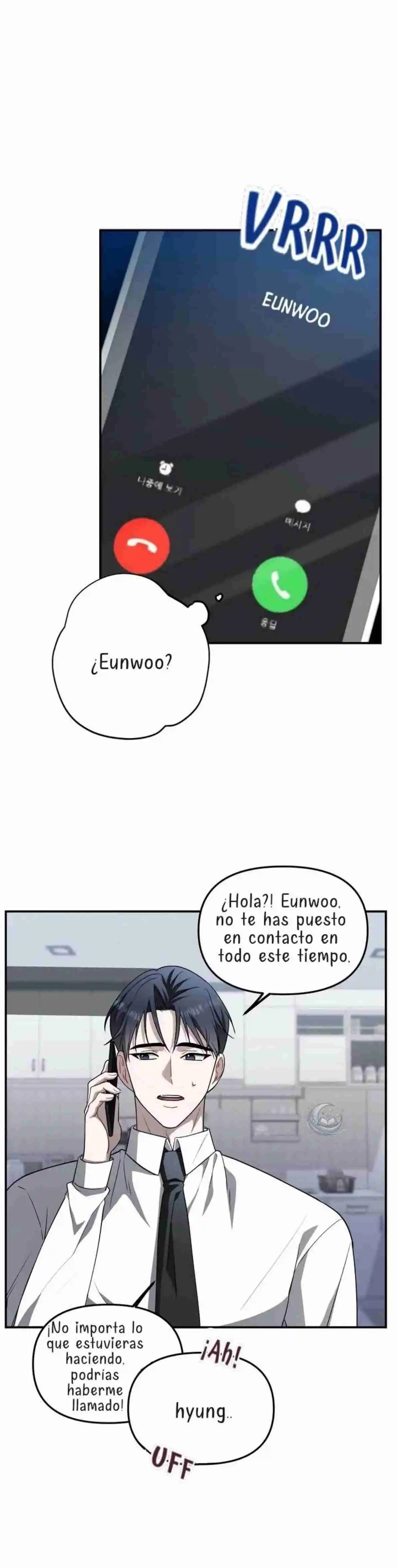 Cómo Superar El Aburrimiento. - Capítulo 4 - Página 31 - LectorTMOo
