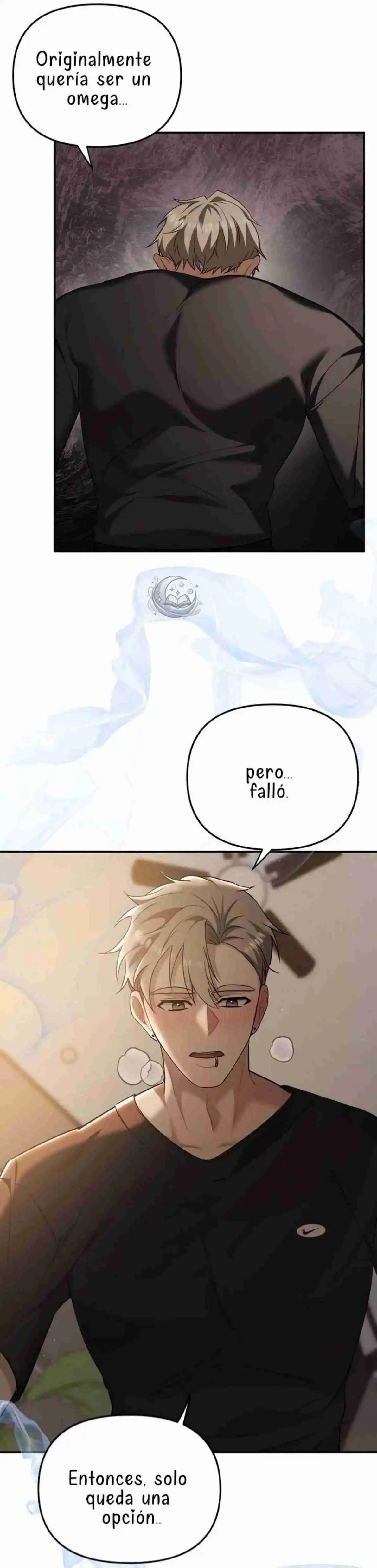 Cómo Superar El Aburrimiento. - Capítulo 4 - Página 40 - LectorTMOo