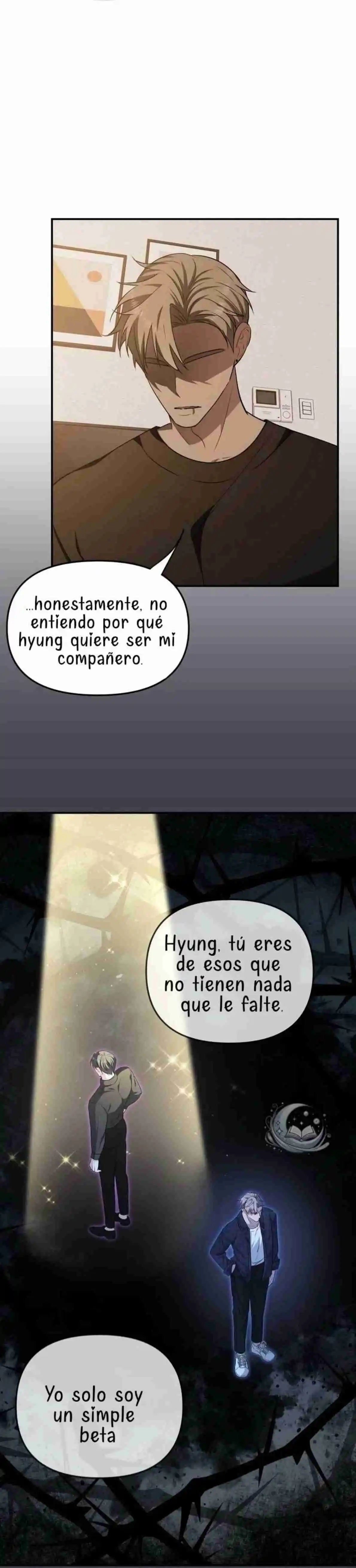 Cómo Superar El Aburrimiento. - Capítulo 5 - Página 7 - LectorTMOo