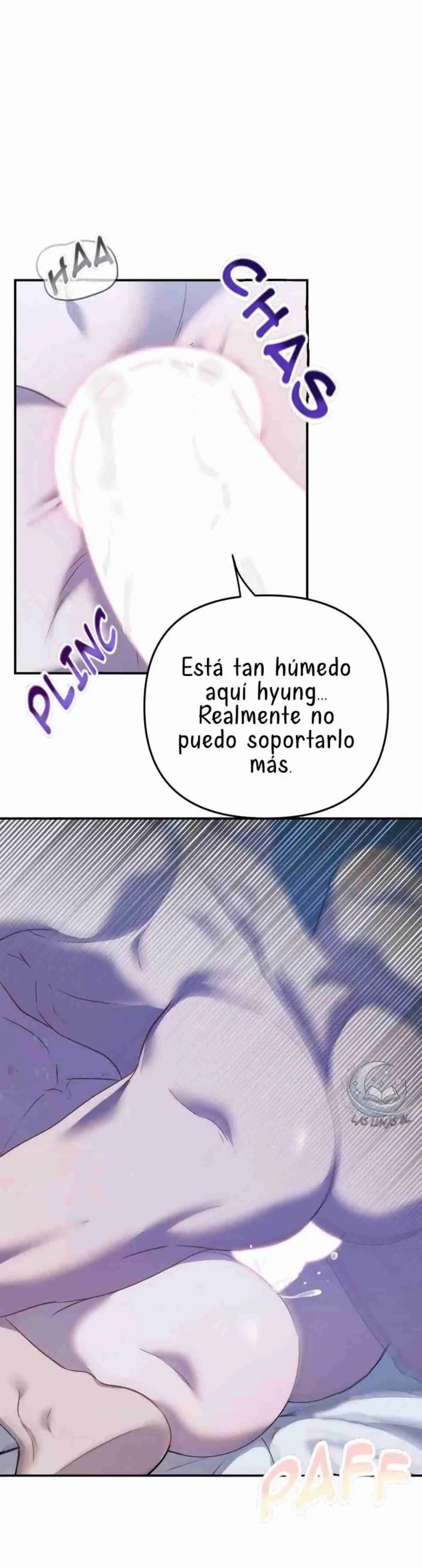 Cómo Superar El Aburrimiento. - Capítulo 5 - Página 23 - LectorTMOo