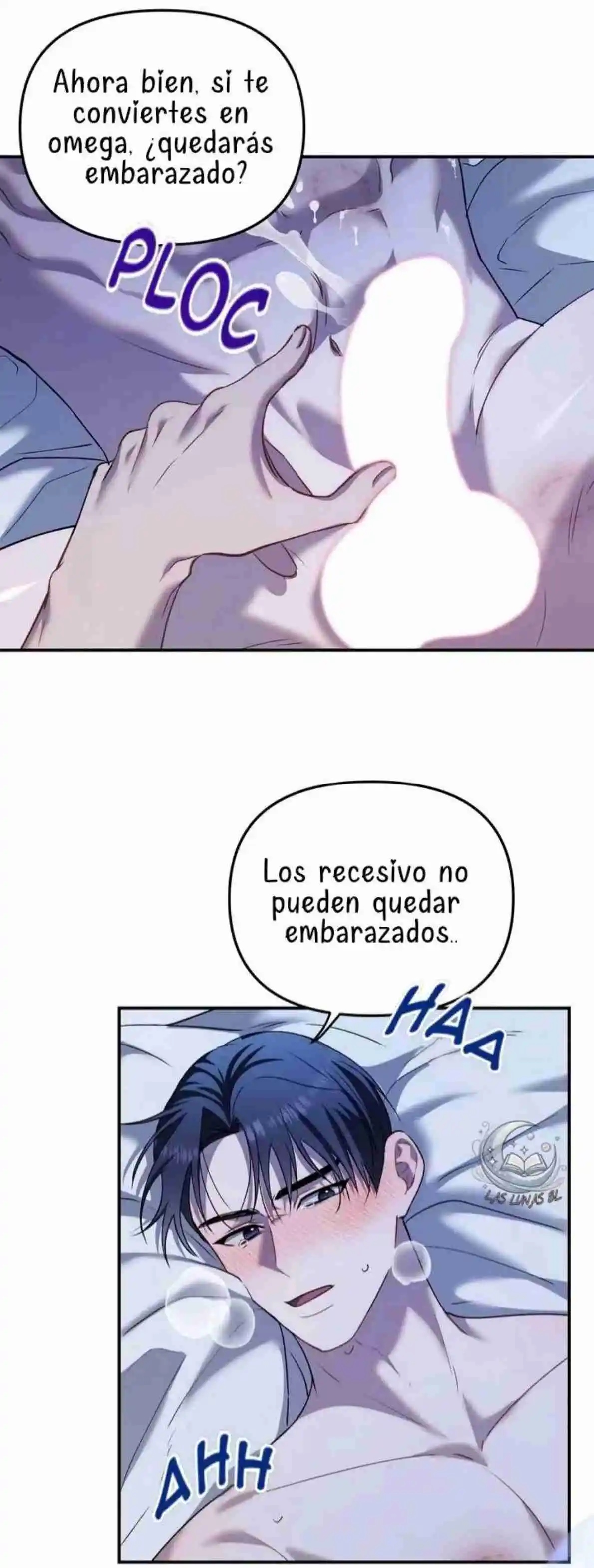Cómo Superar El Aburrimiento. - Capítulo 5 - Página 27 - LectorTMOo