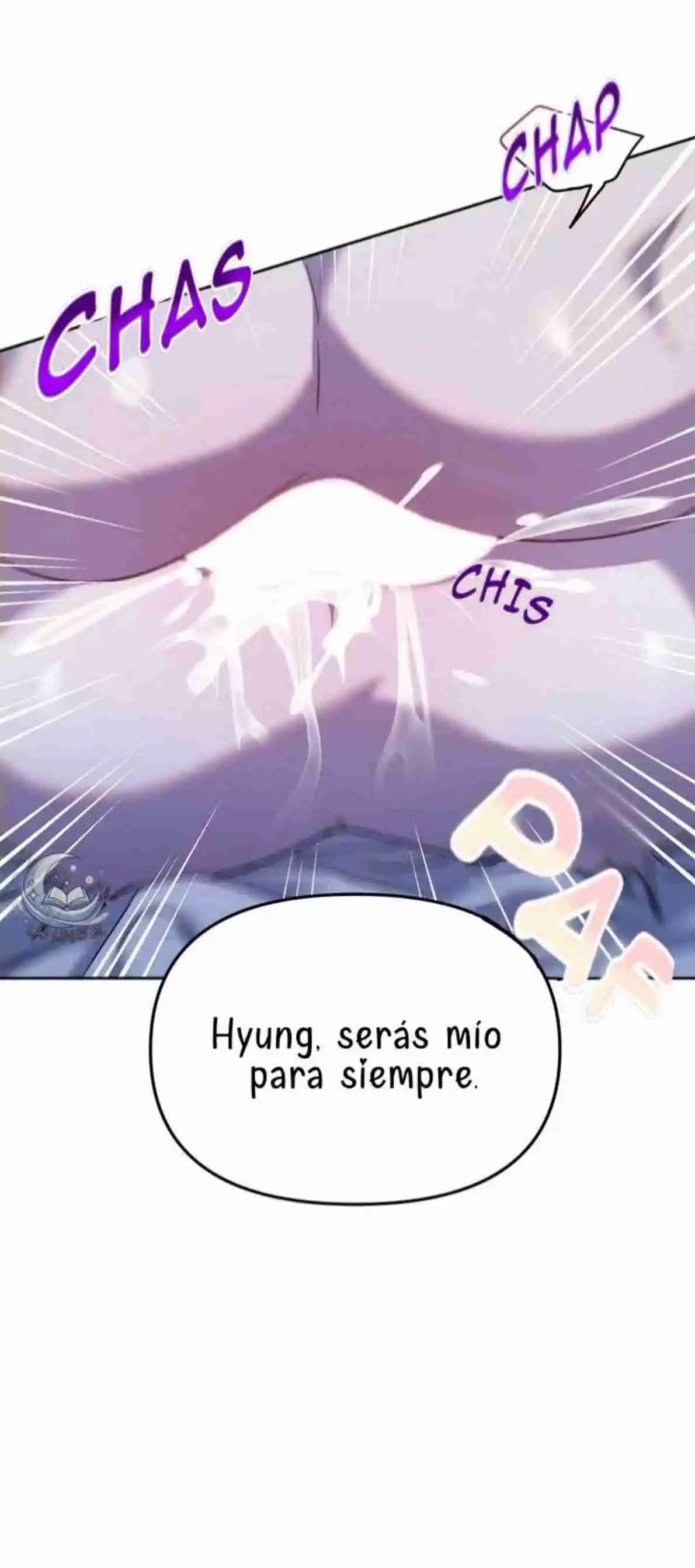 Cómo Superar El Aburrimiento. - Capítulo 5 - Página 33 - LectorTMOo
