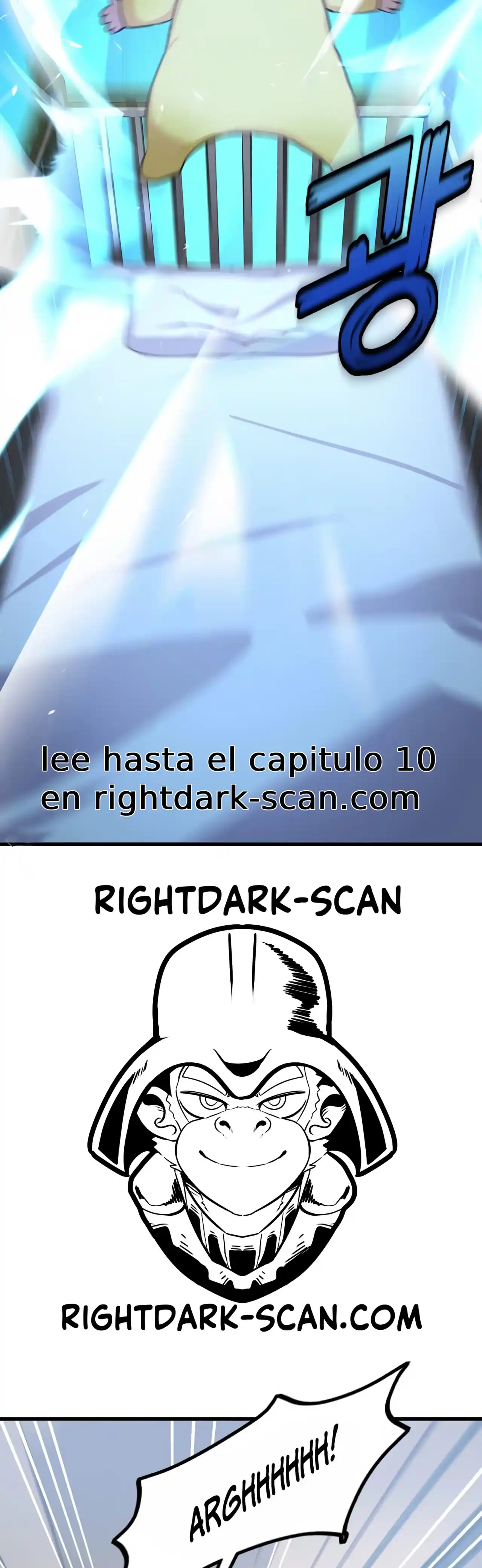 Cómo Un Antiguo Profesional Saca Ventaja Haciendo Un Trabajo Fácil - Capítulo 2 - Página 36 - LectorTMOo