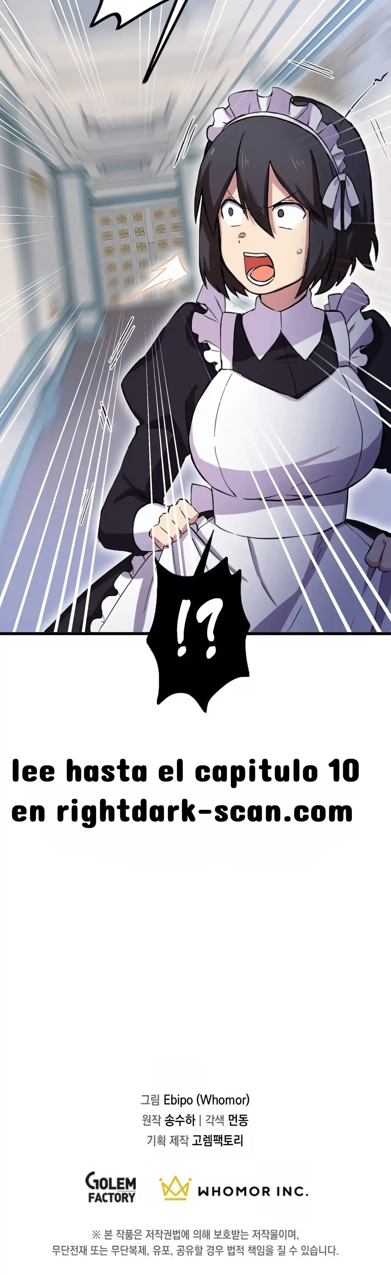 Cómo Un Antiguo Profesional Saca Ventaja Haciendo Un Trabajo Fácil - Capítulo 2 - Página 37 - LectorTMOo