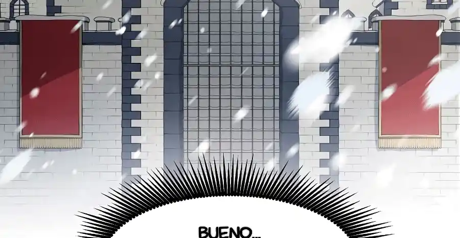 Cómo Un Antiguo Profesional Saca Ventaja Haciendo Un Trabajo Fácil - Capítulo 38 - Página 24 - LectorTMOo