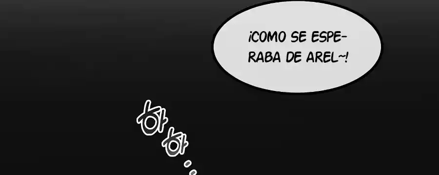 Cómo Un Antiguo Profesional Saca Ventaja Haciendo Un Trabajo Fácil - Capítulo 43 - Página 23 - LectorTMOo
