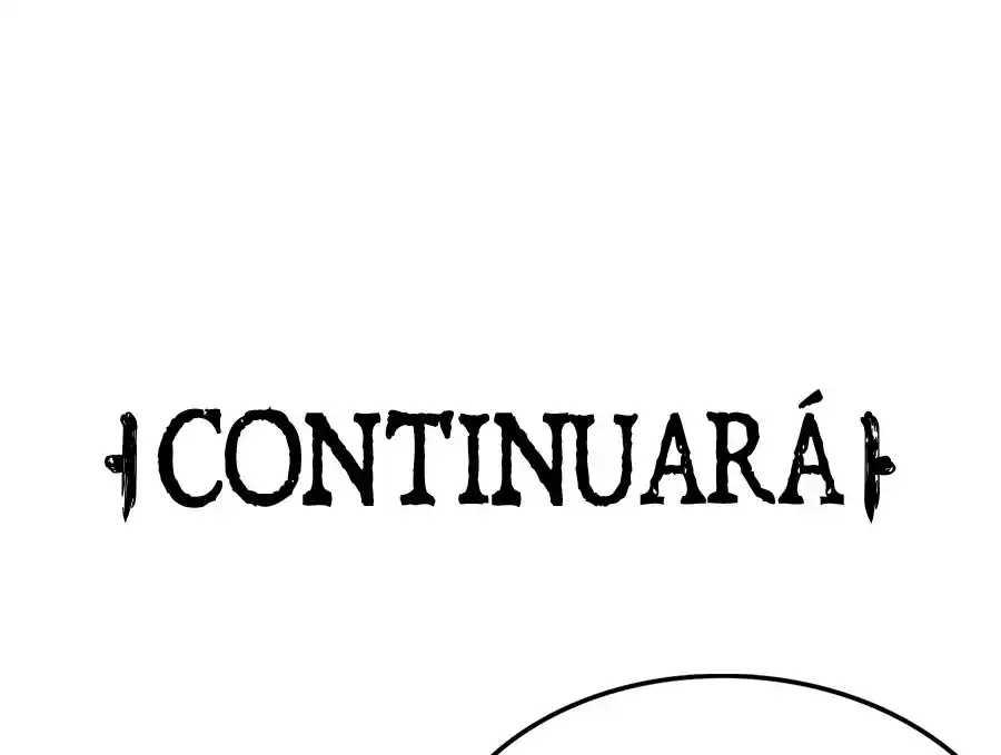 Cómo Un Antiguo Profesional Saca Ventaja Haciendo Un Trabajo Fácil - Capítulo 67 - Página 28 - LectorTMOo