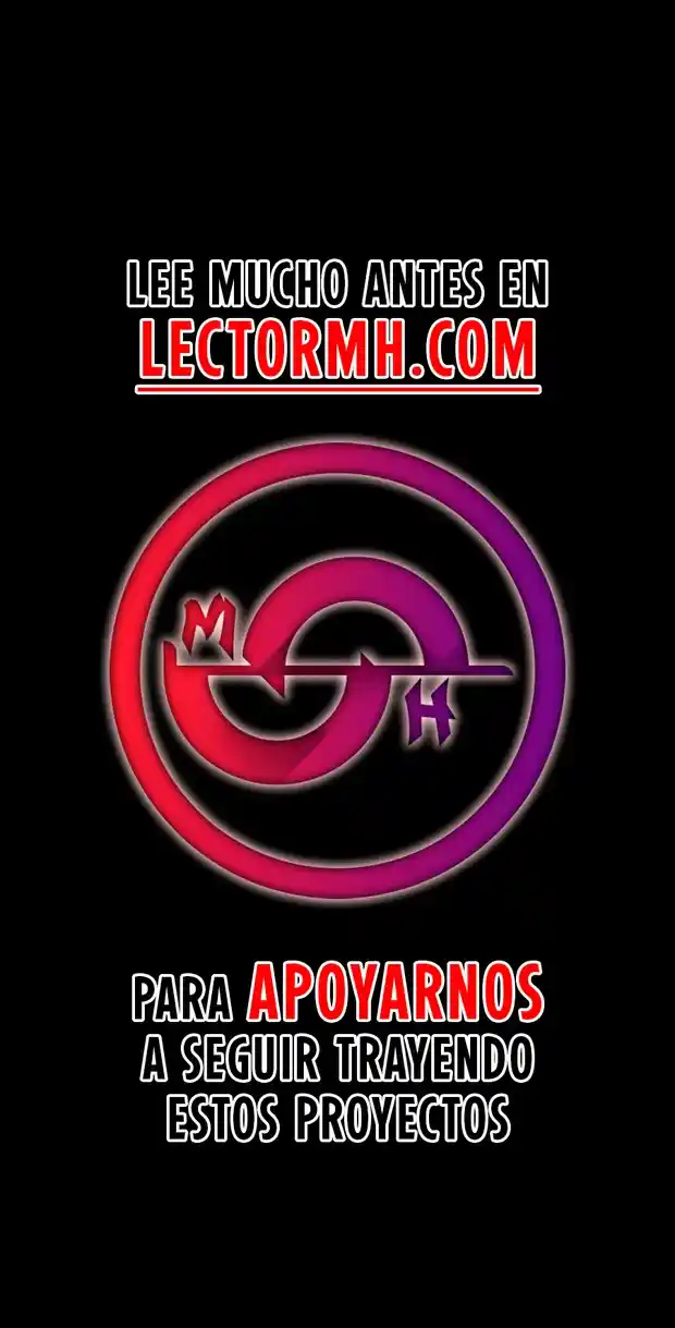 Cómo Un Antiguo Profesional Saca Ventaja Haciendo Un Trabajo Fácil - Capítulo 95.2 - Página 18 - LectorTMOo