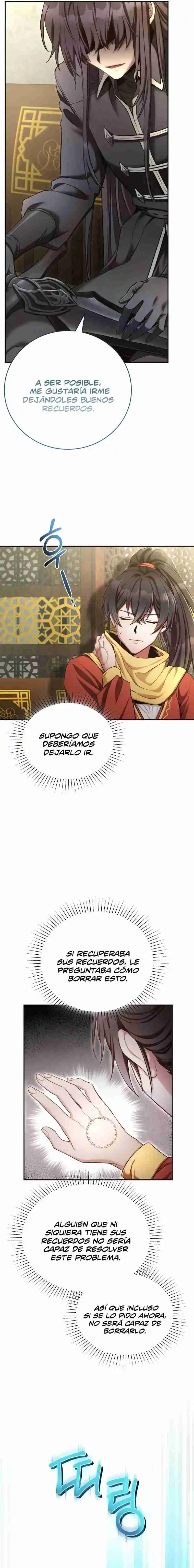 Cómo Vivir Al Nivel Máximo - Capítulo 55 - Página 4 - LectorTMOo