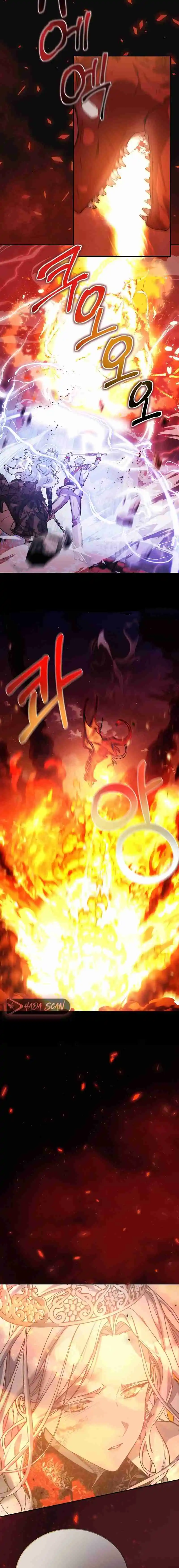 Cómo Vivir Como El Hermano Bueno Para Nada De Una Tirana - Capítulo 1 - Página 18 - LectorTMOo