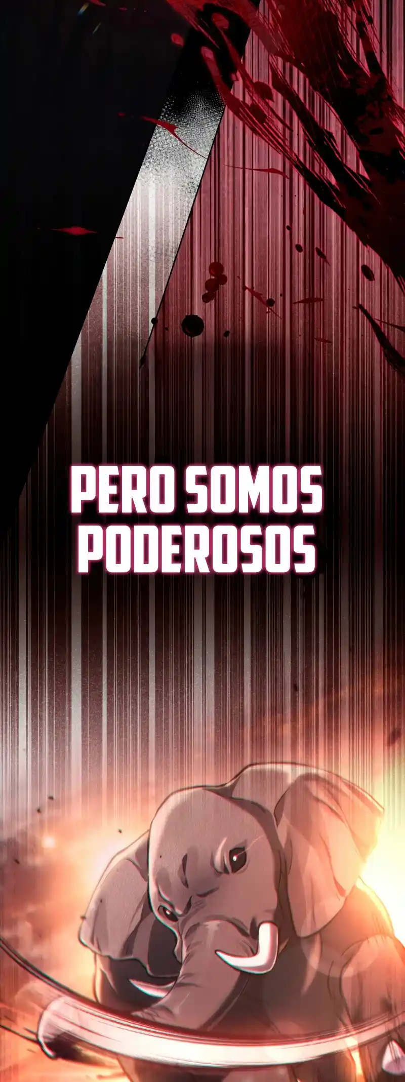 Cómo Vivir Como El Príncipe Enemigo - Capítulo 12 - Página 9 - LectorTMOo