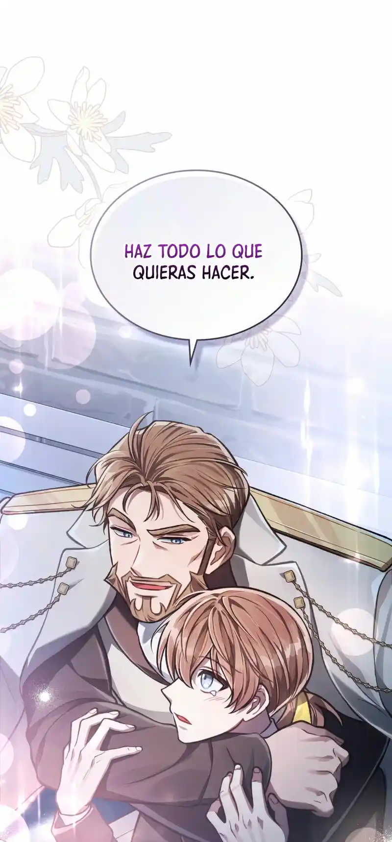 Cómo Vivir Como El Príncipe Enemigo - Capítulo 12 - Página 13 - LectorTMOo