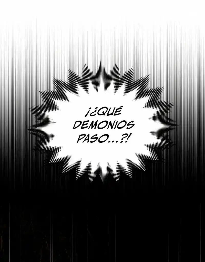 Cómo Vivir Como El Príncipe Enemigo - Capítulo 16 - Página 26 - LectorTMOo