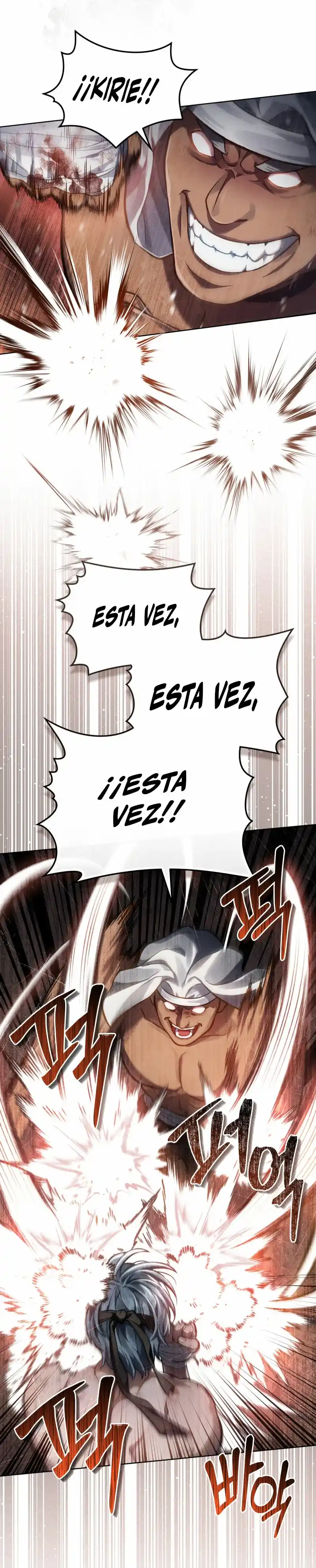 Cómo Vivir Como El Príncipe Enemigo - Capítulo 21 - Página 16 - LectorTMOo