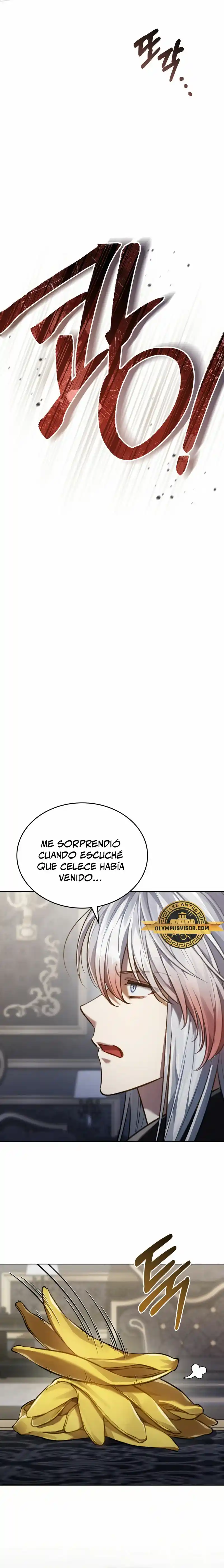 Cómo Vivir Como El Príncipe Enemigo - Capítulo 30 - Página 14 - LectorTMOo