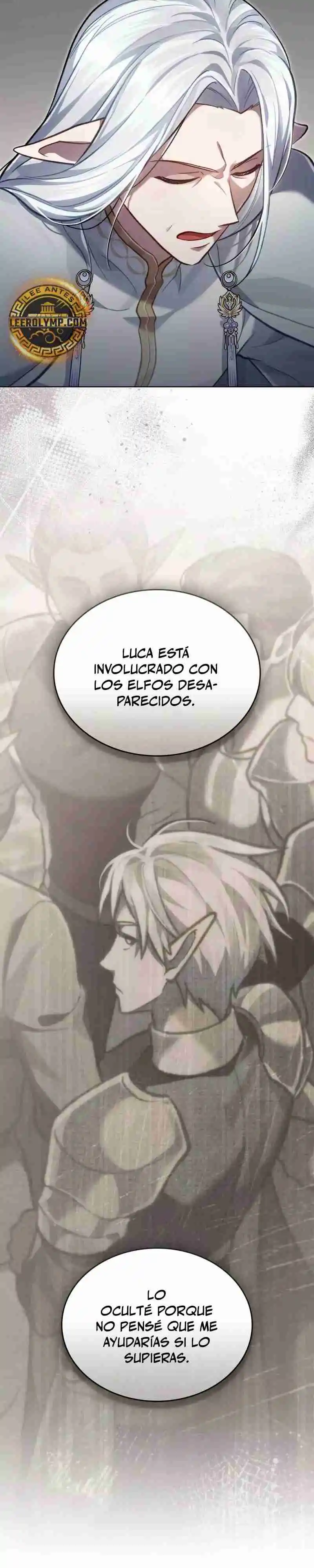 Cómo Vivir Como El Príncipe Enemigo - Capítulo 45 - Página 16 - LectorTMOo