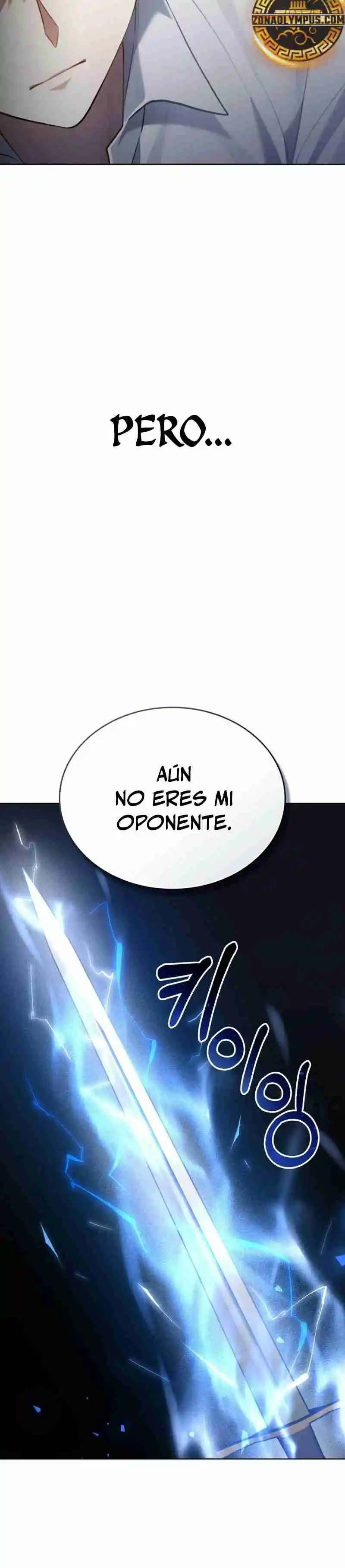 Cómo Vivir Como El Príncipe Enemigo - Capítulo 53 - Página 14 - LectorTMOo