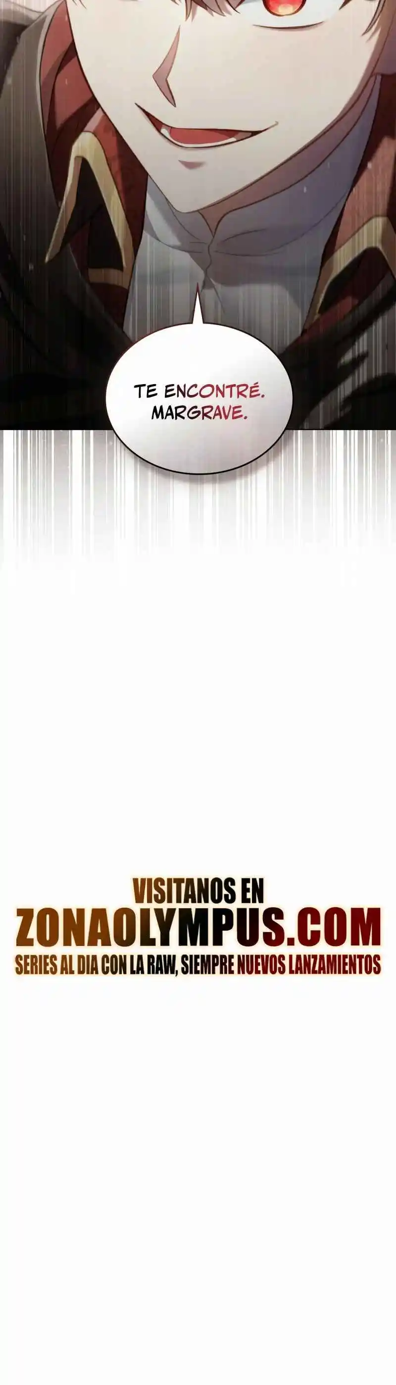 Cómo Vivir Como El Príncipe Enemigo - Capítulo 58 - Página 35 - LectorTMOo