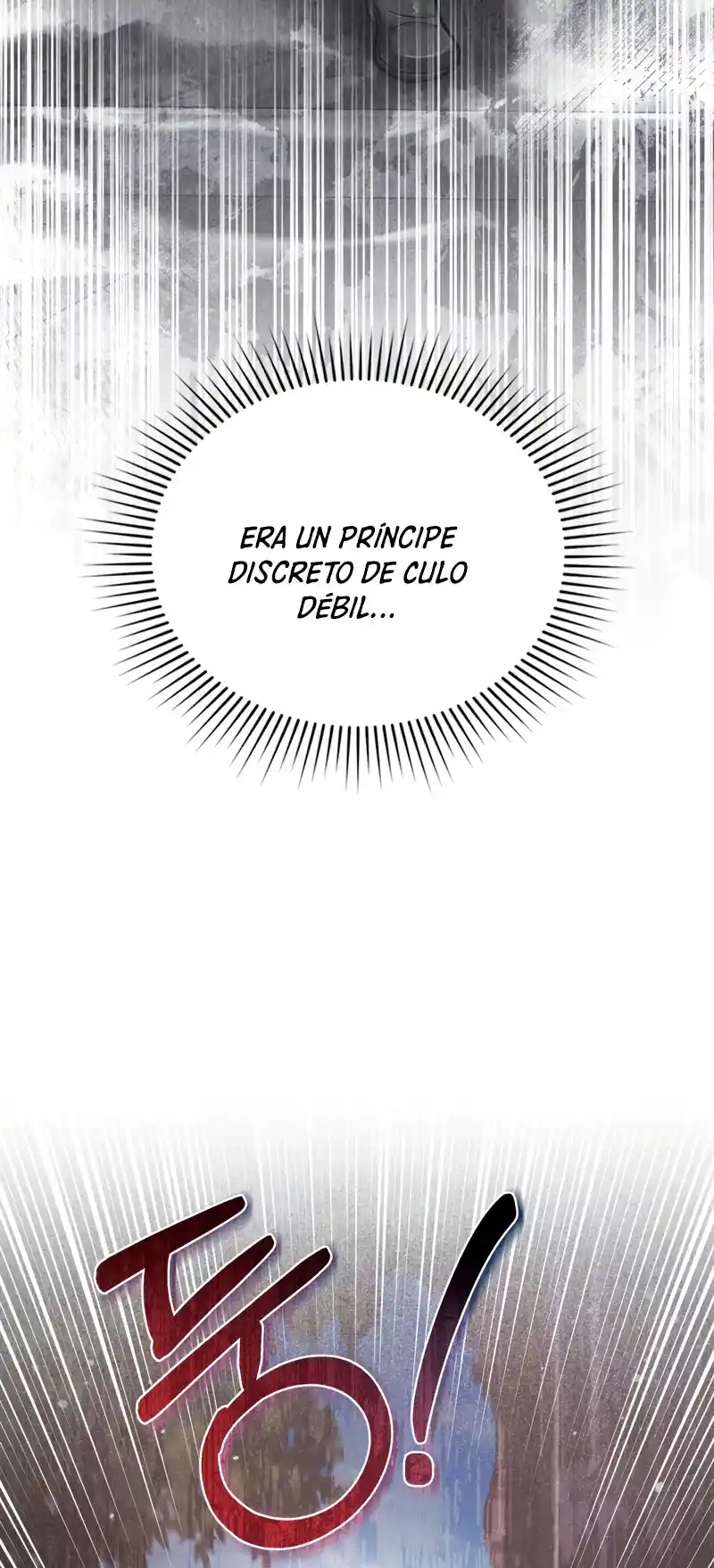 Cómo Vivir Como El Príncipe Enemigo - Capítulo 6 - Página 12 - LectorTMOo