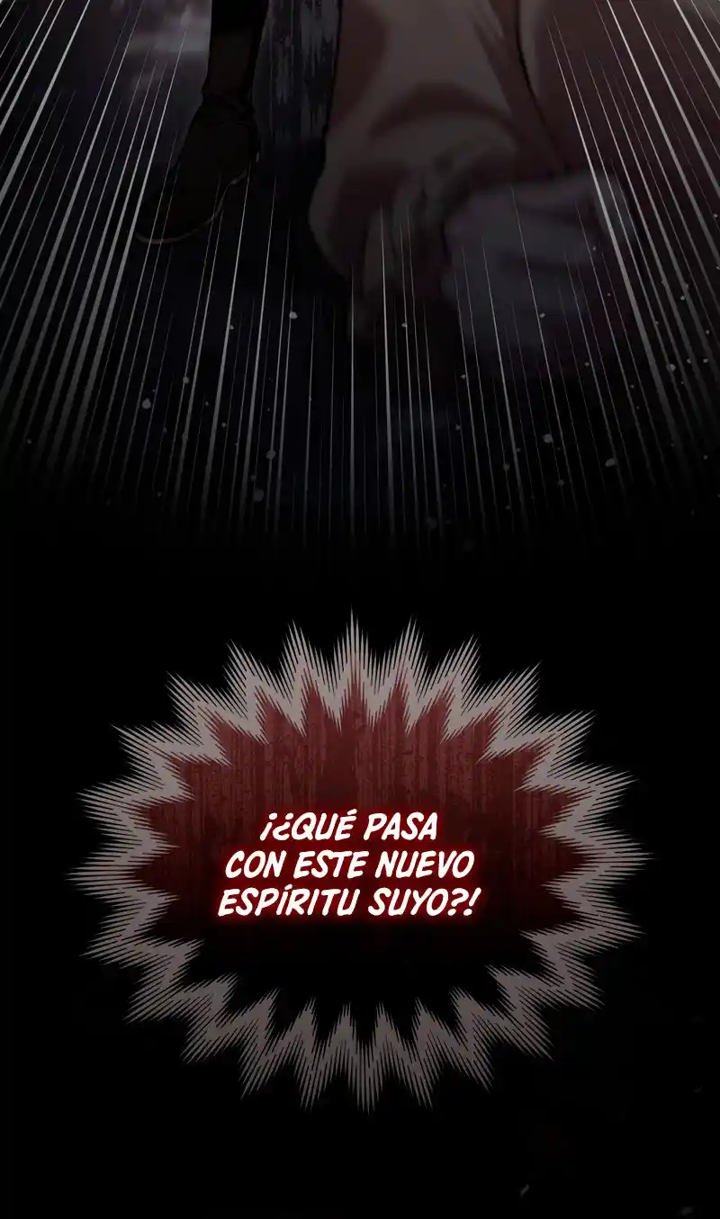 Cómo Vivir Como El Príncipe Enemigo - Capítulo 6 - Página 14 - LectorTMOo