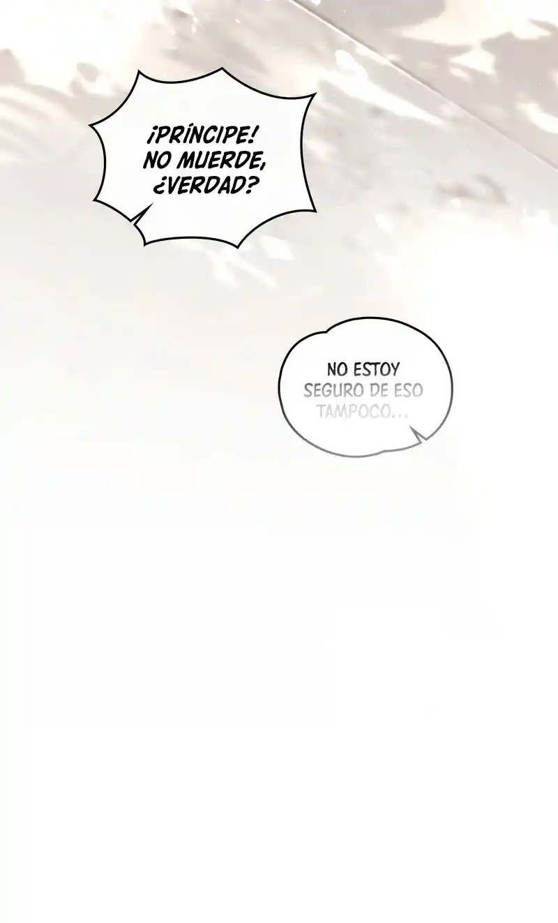 Cómo Vivir Como El Príncipe Enemigo - Capítulo 6 - Página 64 - LectorTMOo