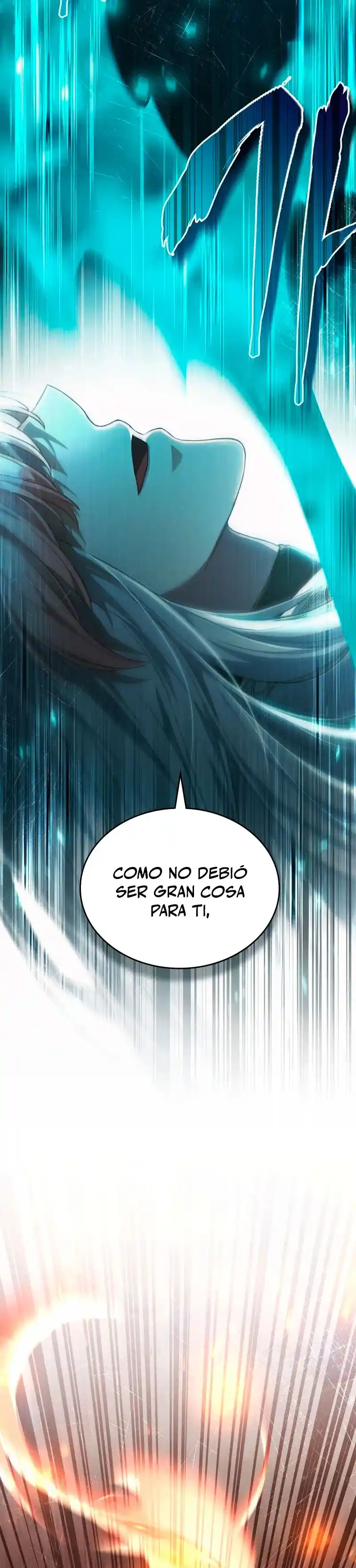 Cómo Vivir Como El Príncipe Enemigo - Capítulo 64 - Página 25 - LectorTMOo