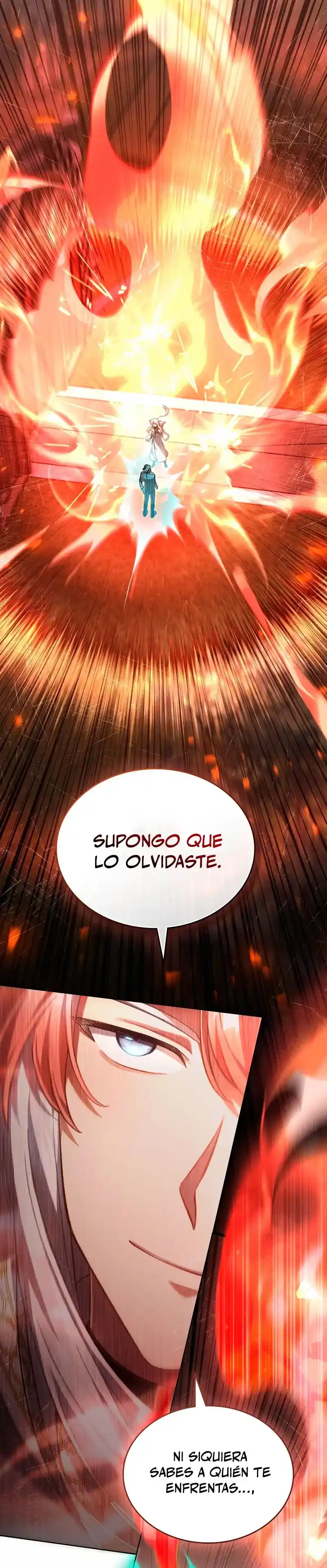 Cómo Vivir Como El Príncipe Enemigo - Capítulo 64 - Página 26 - LectorTMOo