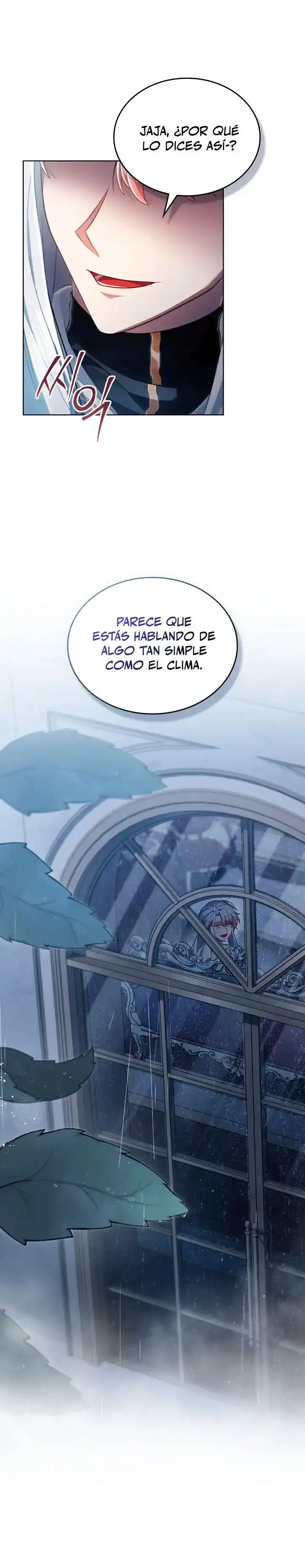 Cómo Vivir Como El Príncipe Enemigo - Capítulo 66 - Página 12 - LectorTMOo