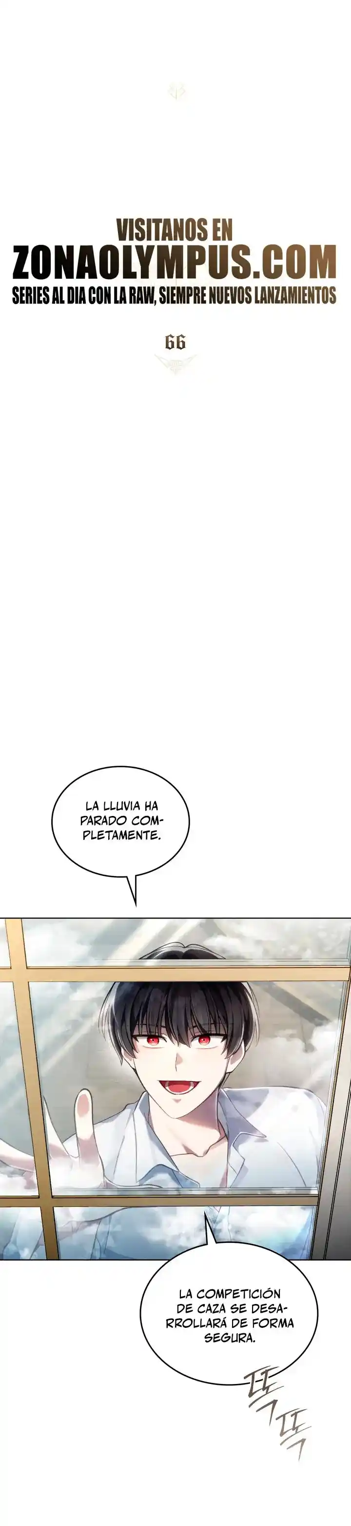 Cómo Vivir Como El Príncipe Enemigo - Capítulo 66 - Página 13 - LectorTMOo
