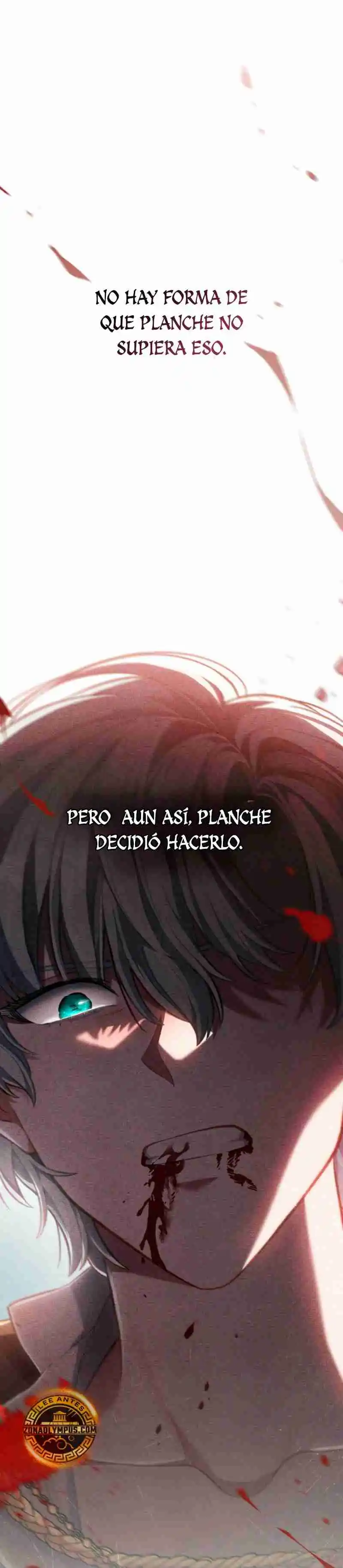 Cómo Vivir Como El Príncipe Enemigo - Capítulo 71 - Página 16 - LectorTMOo
