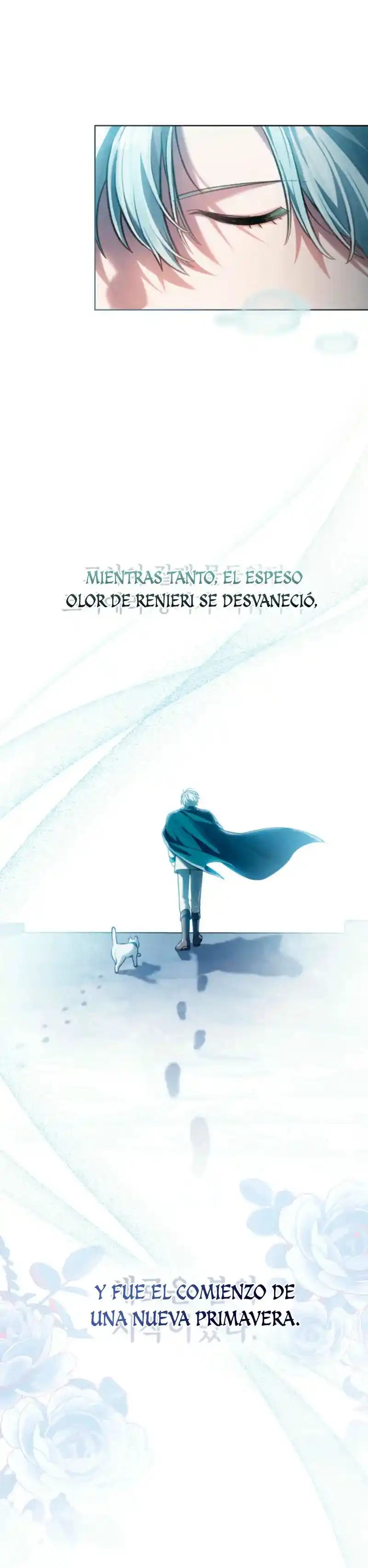 Cómo Vivir Como El Príncipe Enemigo - Capítulo 72 - Página 27 - LectorTMOo