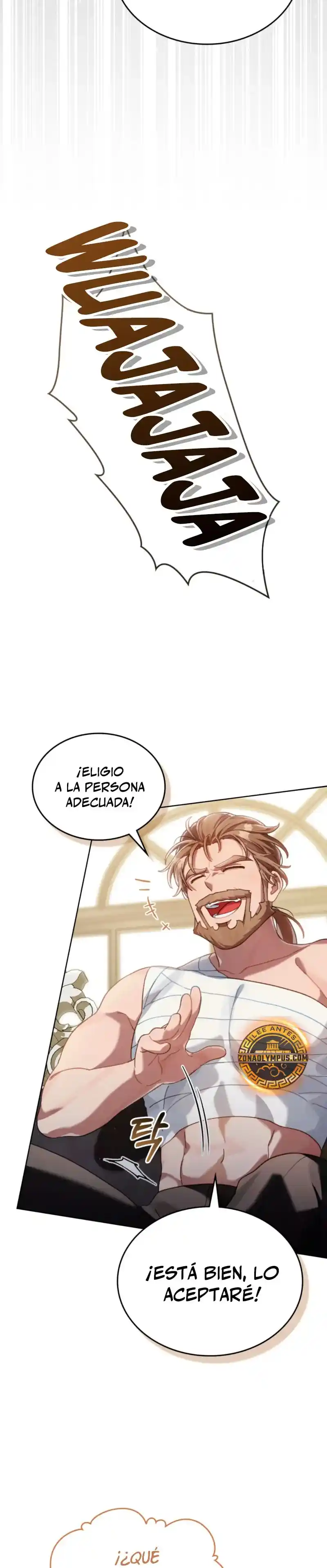 Cómo Vivir Como El Príncipe Enemigo - Capítulo 83 - Página 11 - LectorTMOo