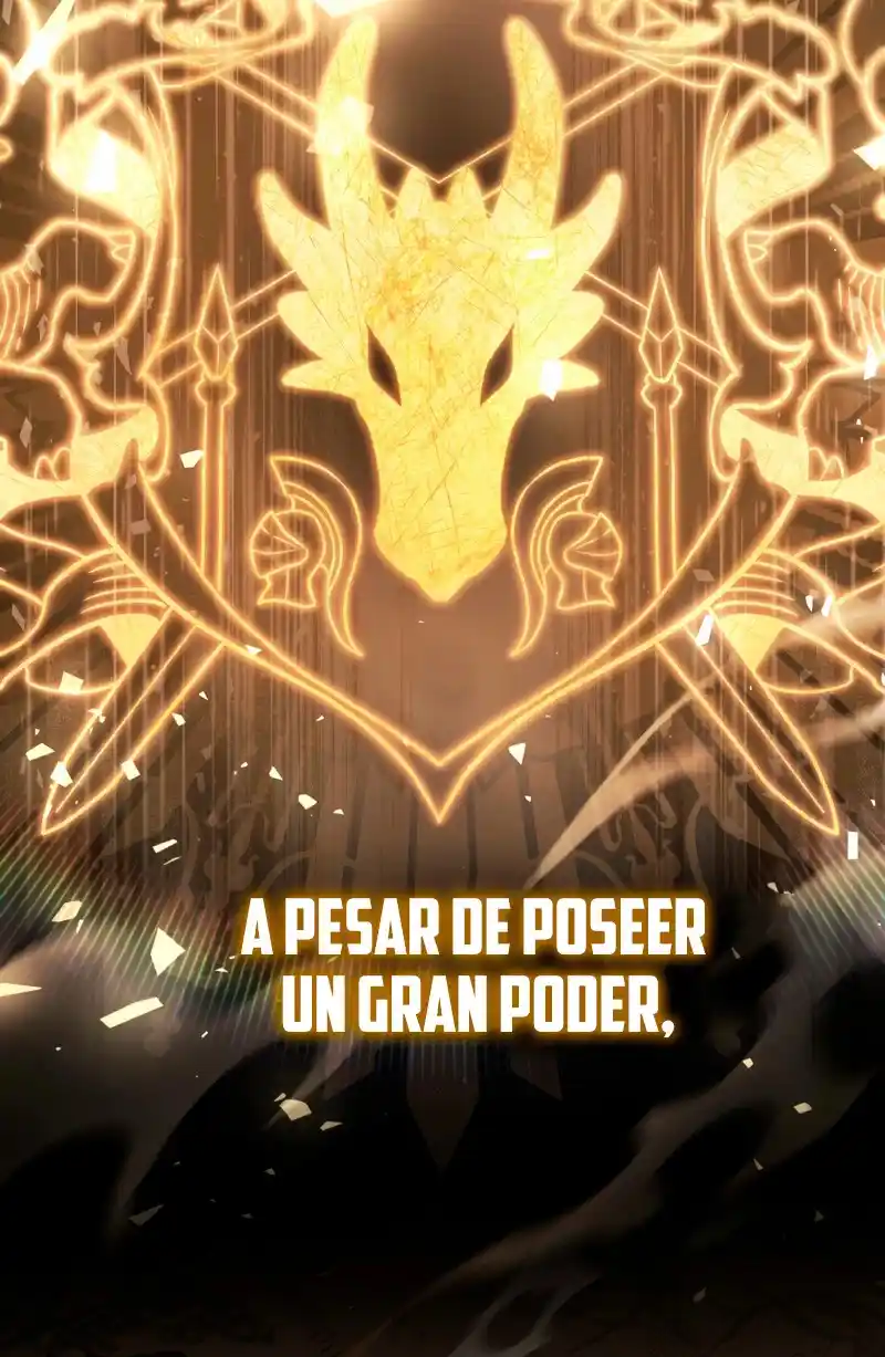 Cómo Vivir Como El Príncipe Enemigo - Capítulo 9 - Página 31 - LectorTMOo