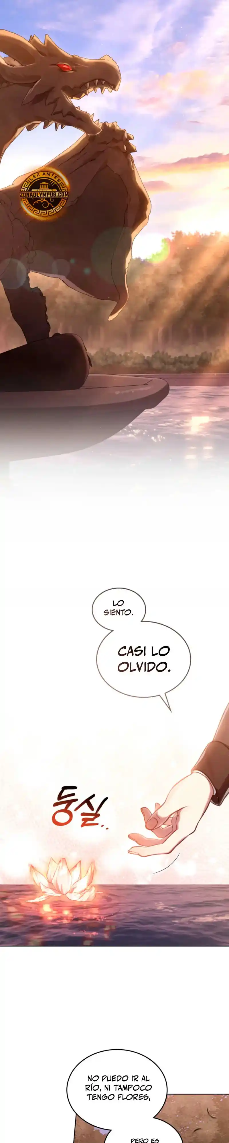 Cómo Vivir Como El Príncipe Enemigo - Capítulo 93 - Página 24 - LectorTMOo