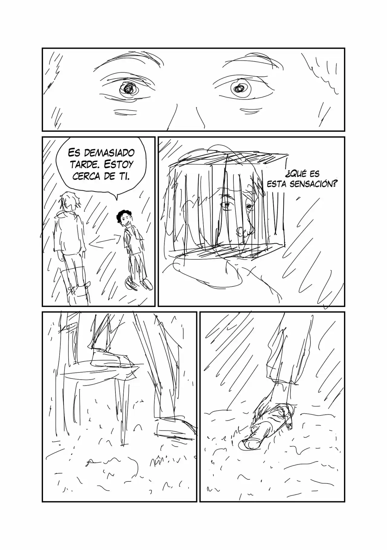 C4 - Capítulo 1 - Página 7 - LectorTMOo