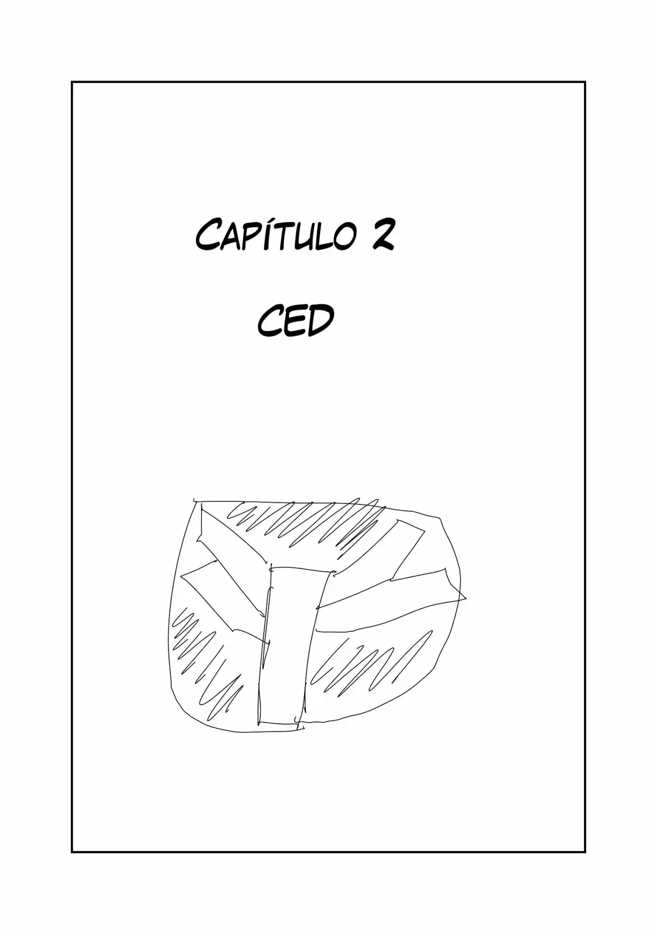 C4 - Capítulo 2 - Página 1 - LectorTMOo