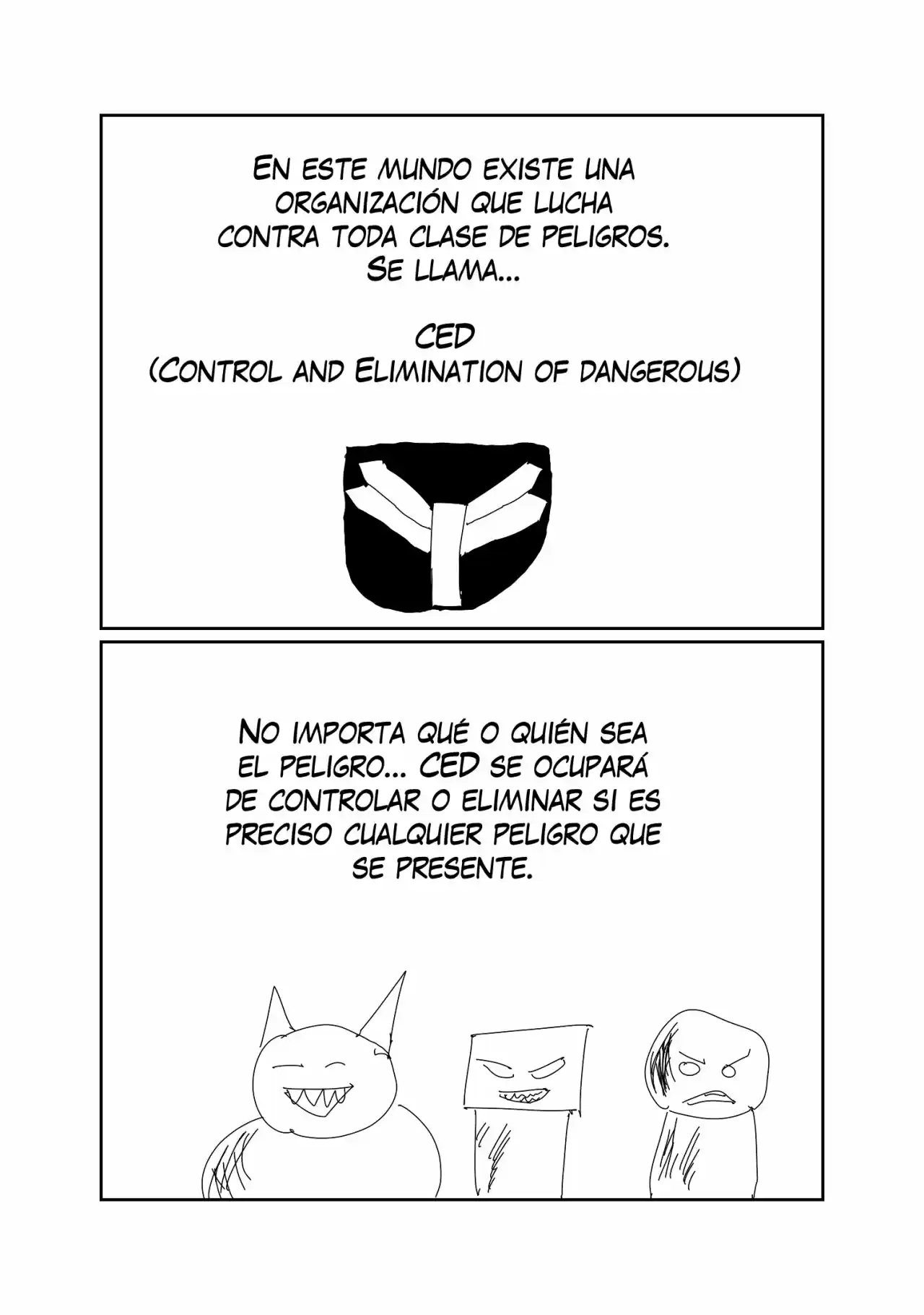 C4 - Capítulo 2 - Página 2 - LectorTMOo
