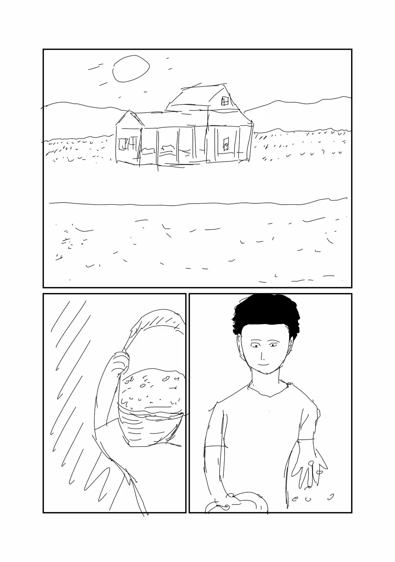 C4 - Capítulo 2 - Página 13 - LectorTMOo