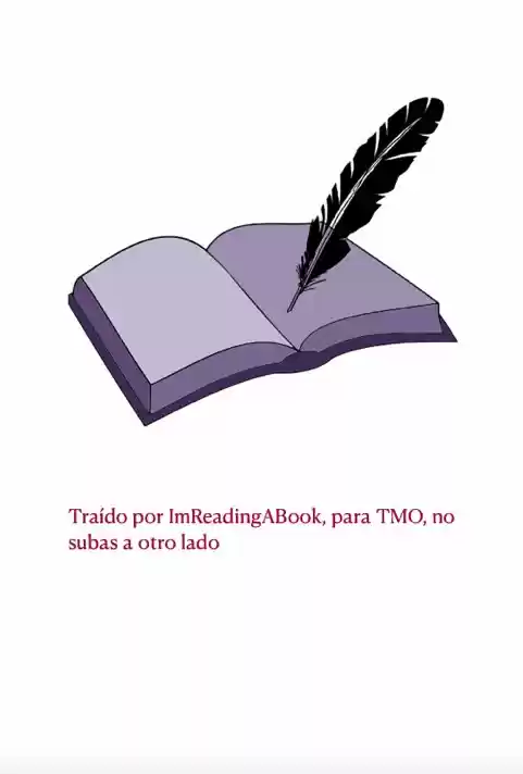 Caída!~El Cuento De La Princesa Fragancia (Novela) - Capítulo 6 - Página 15 - LectorTMOo