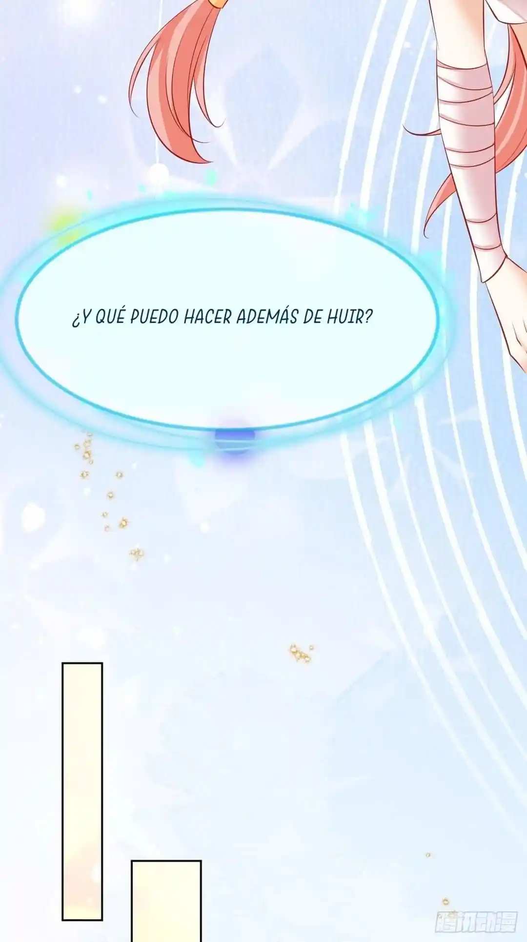 Caí En El Mundo De Las Bestias Y Me Vi Forzada A Comenzar El Harén - Capítulo 16 - Página 28 - LectorTMOo