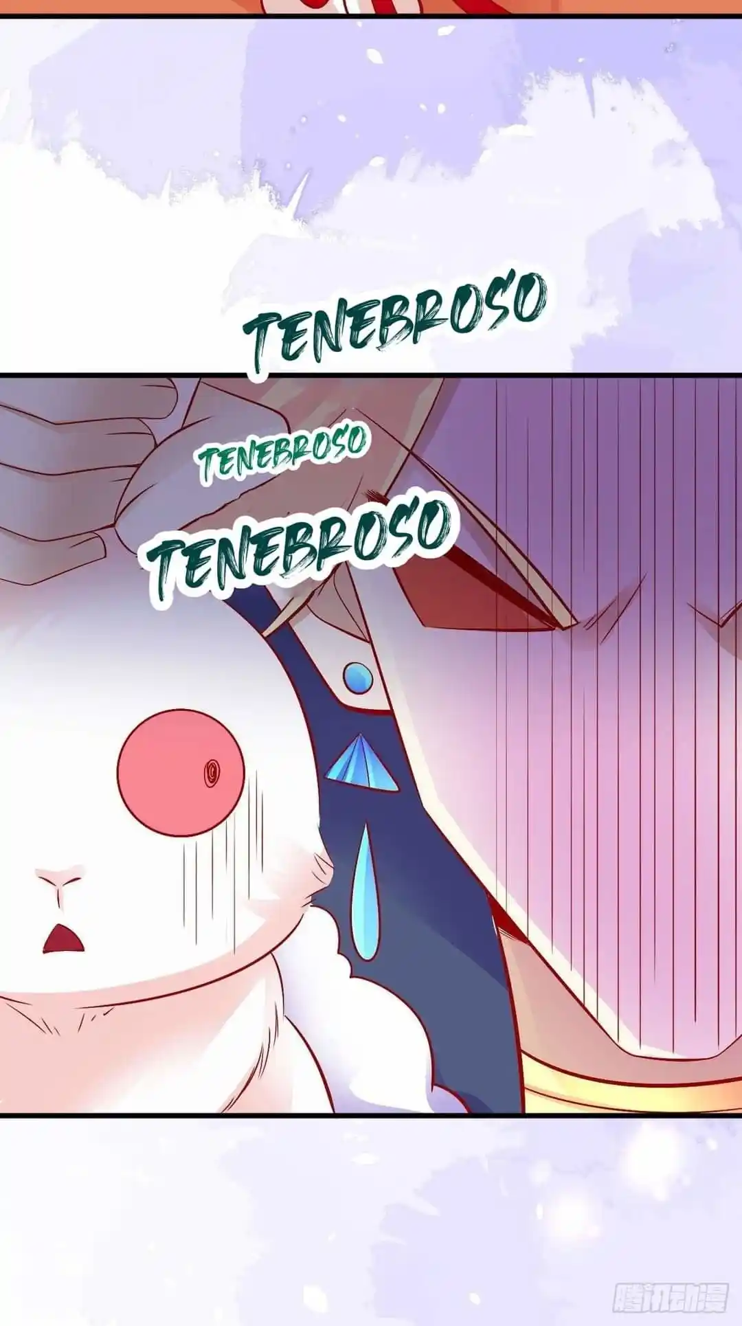 Caí En El Mundo De Las Bestias Y Me Vi Forzada A Comenzar El Harén - Capítulo 30 - Página 10 - LectorTMOo