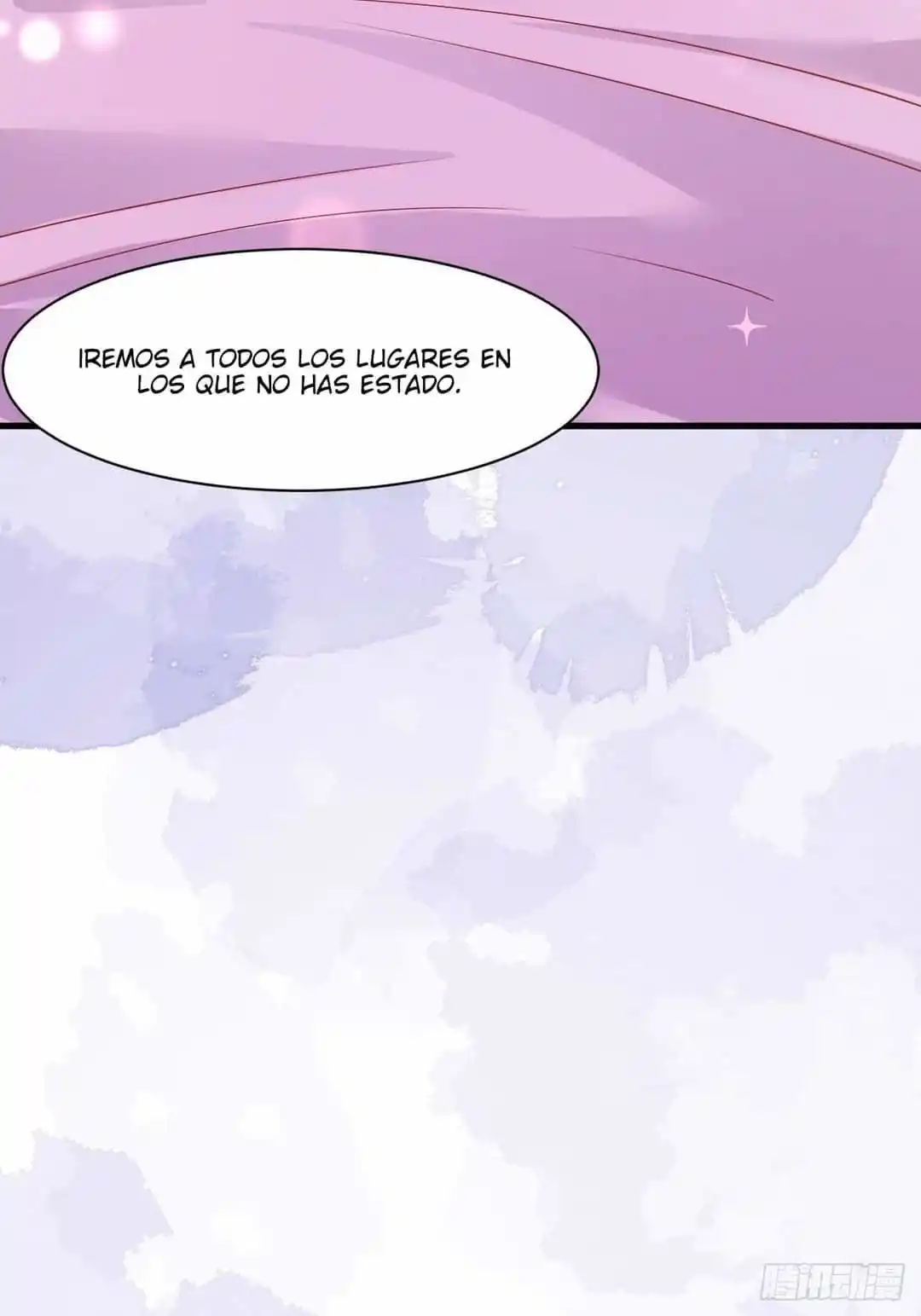 Caí En El Mundo De Las Bestias Y Me Vi Forzada A Comenzar El Harén - Capítulo 35 - Página 31 - LectorTMOo