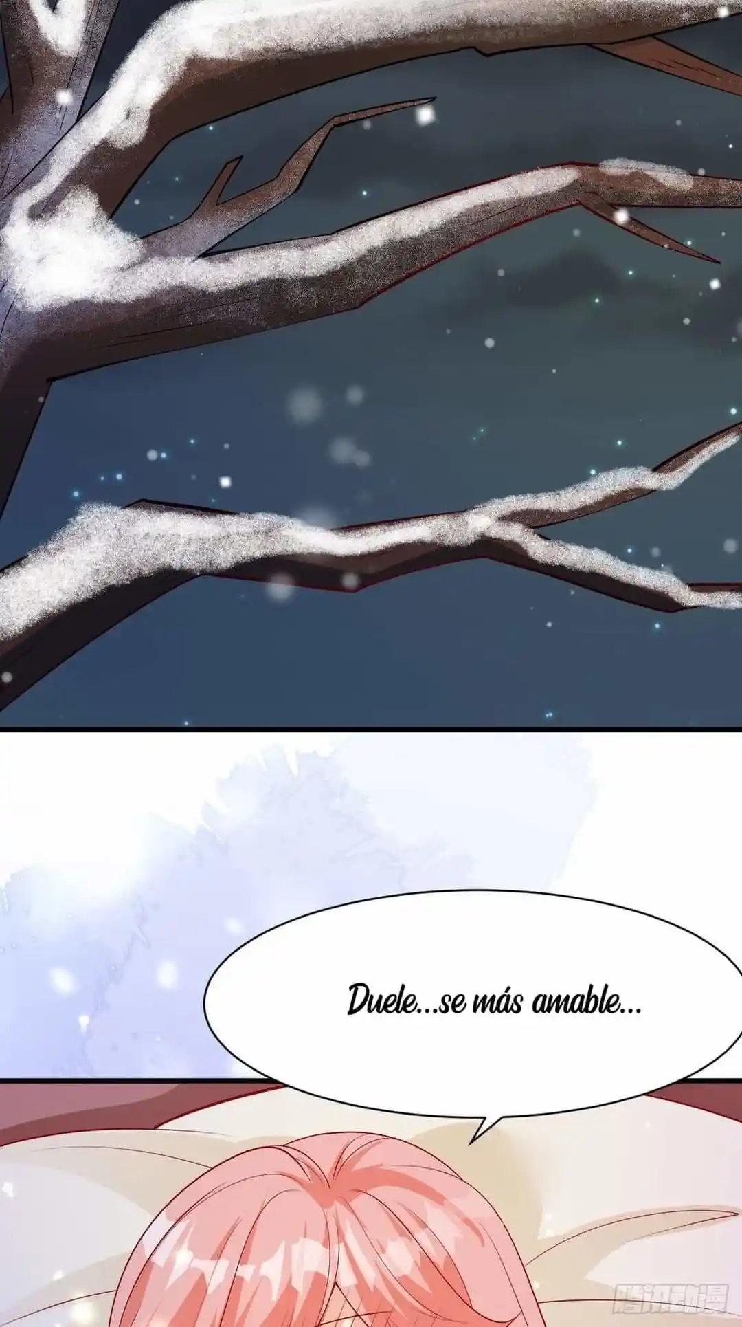 Caí En El Mundo De Las Bestias Y Me Vi Forzada A Comenzar El Harén - Capítulo 37 - Página 13 - LectorTMOo