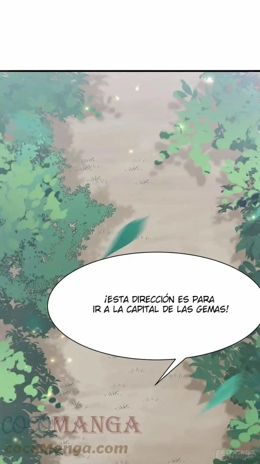 Caí En El Mundo De Las Bestias Y Me Vi Forzada A Comenzar El Harén - Capítulo 41 - Página 12 - LectorTMOo