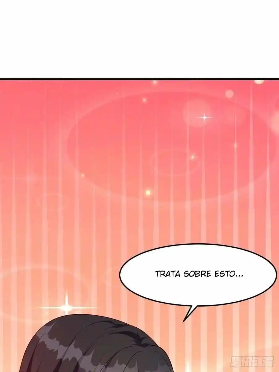 Caí En El Mundo De Las Bestias Y Me Vi Forzada A Comenzar El Harén - Capítulo 48 - Página 8 - LectorTMOo