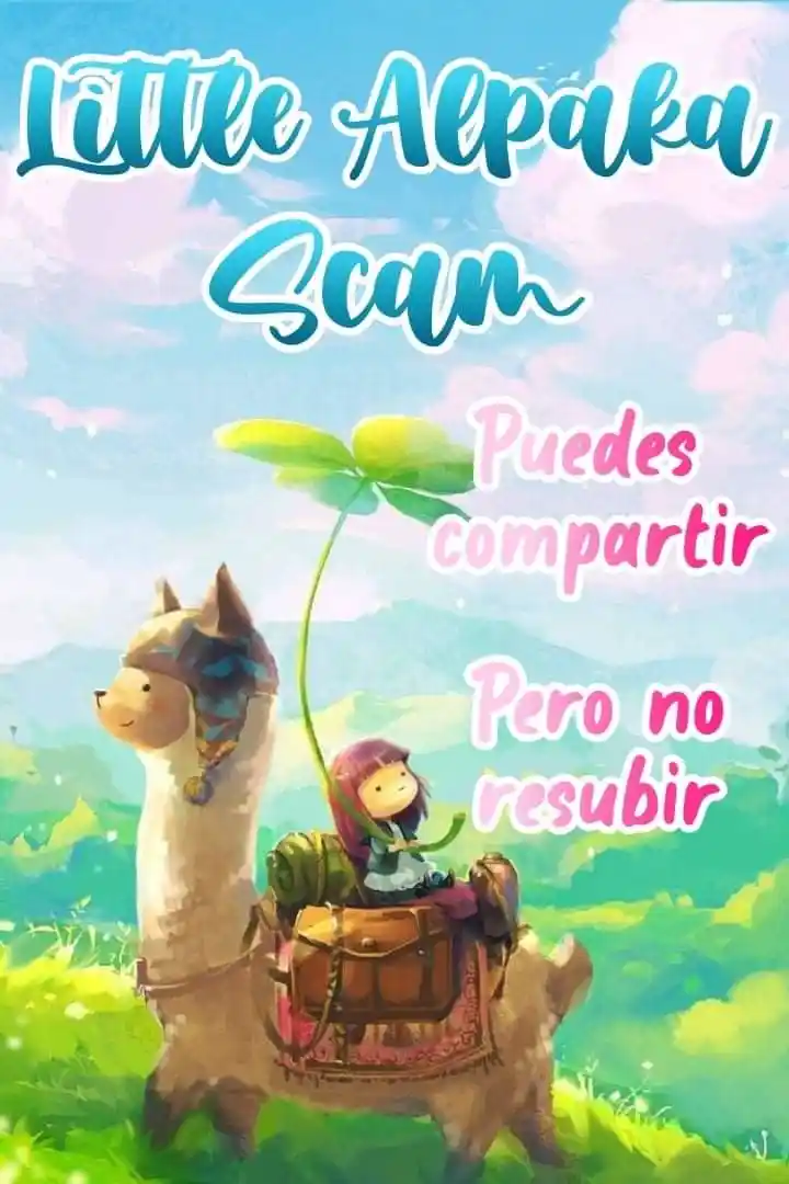 Caí En El Mundo De Las Bestias Y Me Vi Forzada A Comenzar El Harén - Capítulo 9 - Página 3 - LectorTMOo