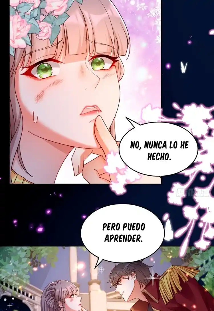 Caí En Las Manos Del Tirano - Capítulo 1 - Página 13 - LectorTMOo
