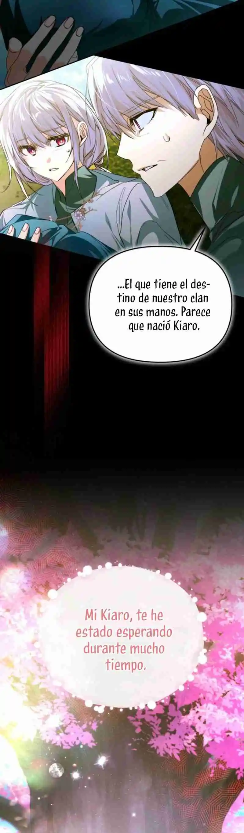 Caí En Los Brazos De Un Villano Loco - Capítulo 67 - Página 24 - LectorTMOo